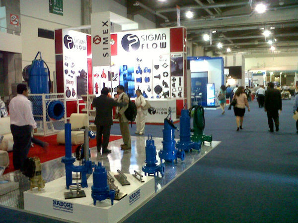expo-aneas-2.jpg