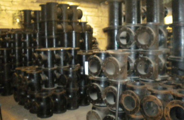 inventario-10.jpg