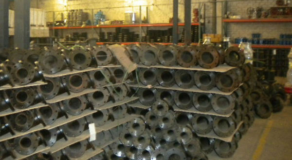 inventario-13.jpg