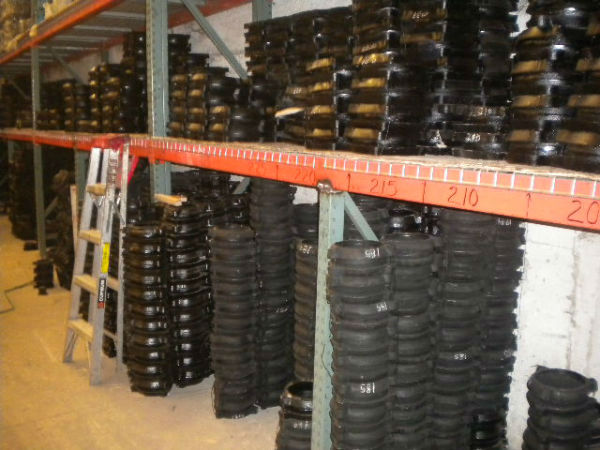 inventario-18.jpg