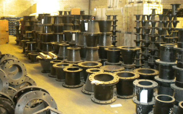 inventario-19.jpg