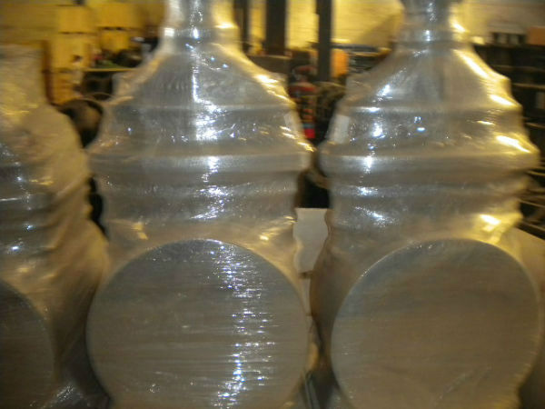 inventario-20.jpg