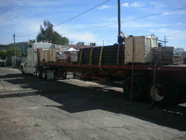 inventario-23.jpg