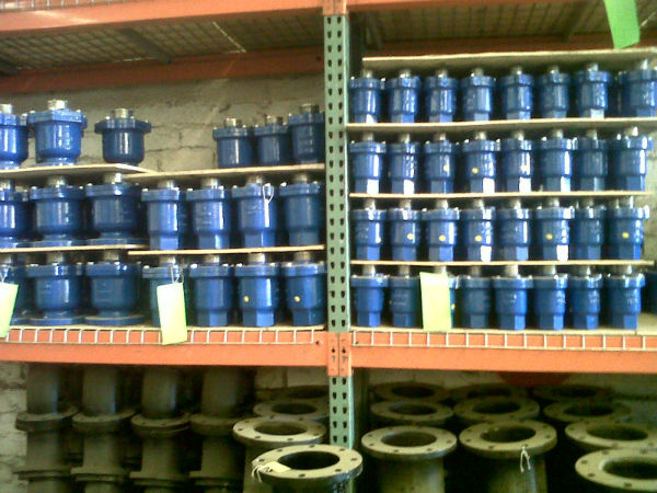 inventario-30.jpg