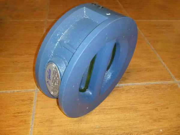 inventario-57.jpg