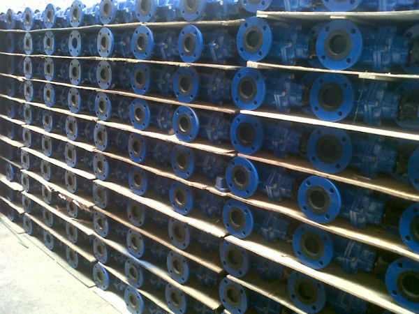Inventario