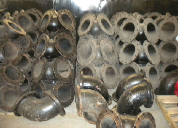 inventario-6.jpg